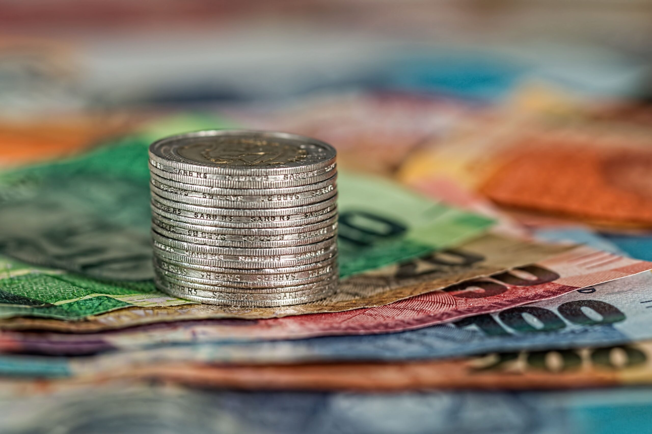 Mutual Funds: Why should you care?