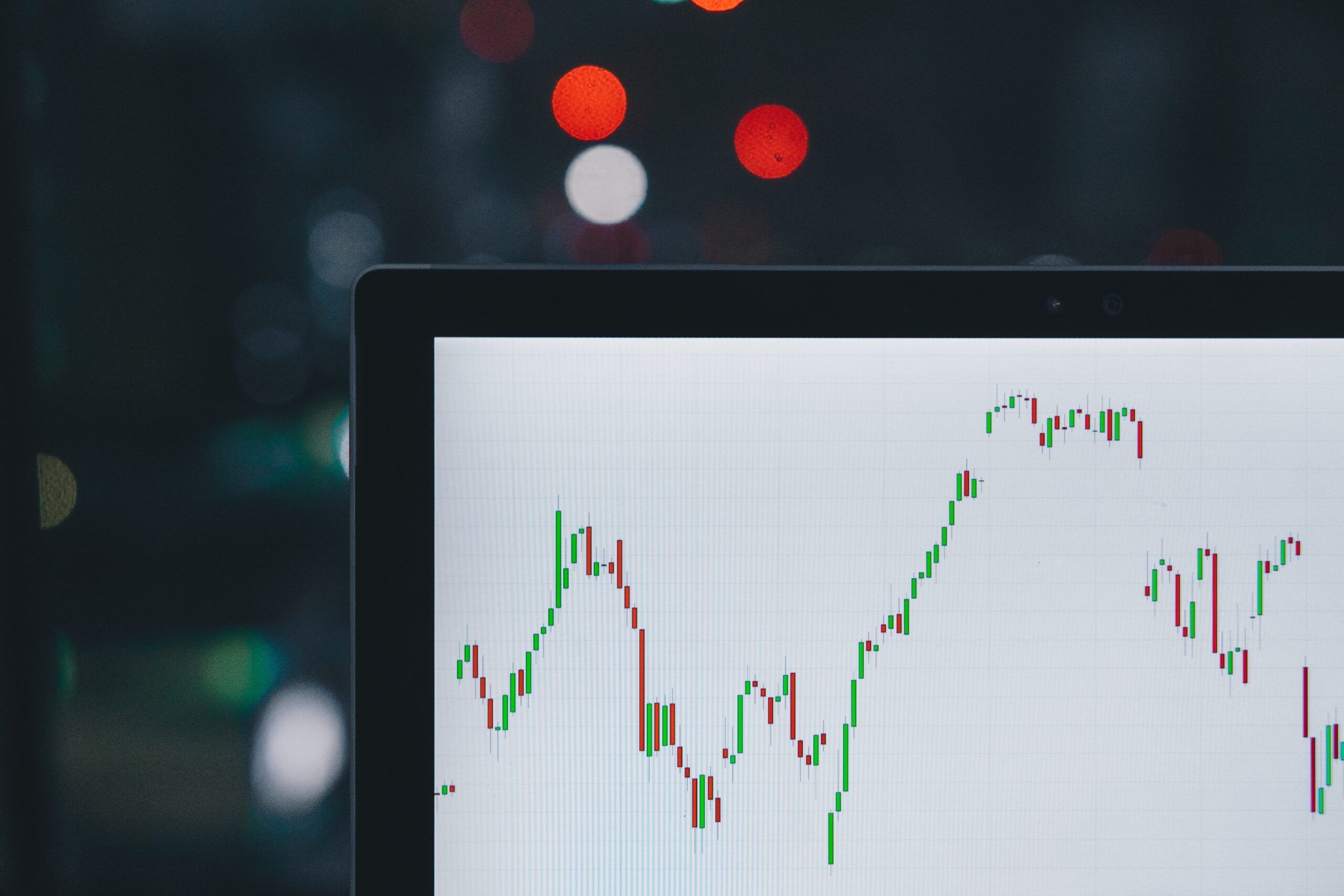 NYSE: How to Choose a Top Performing Stock