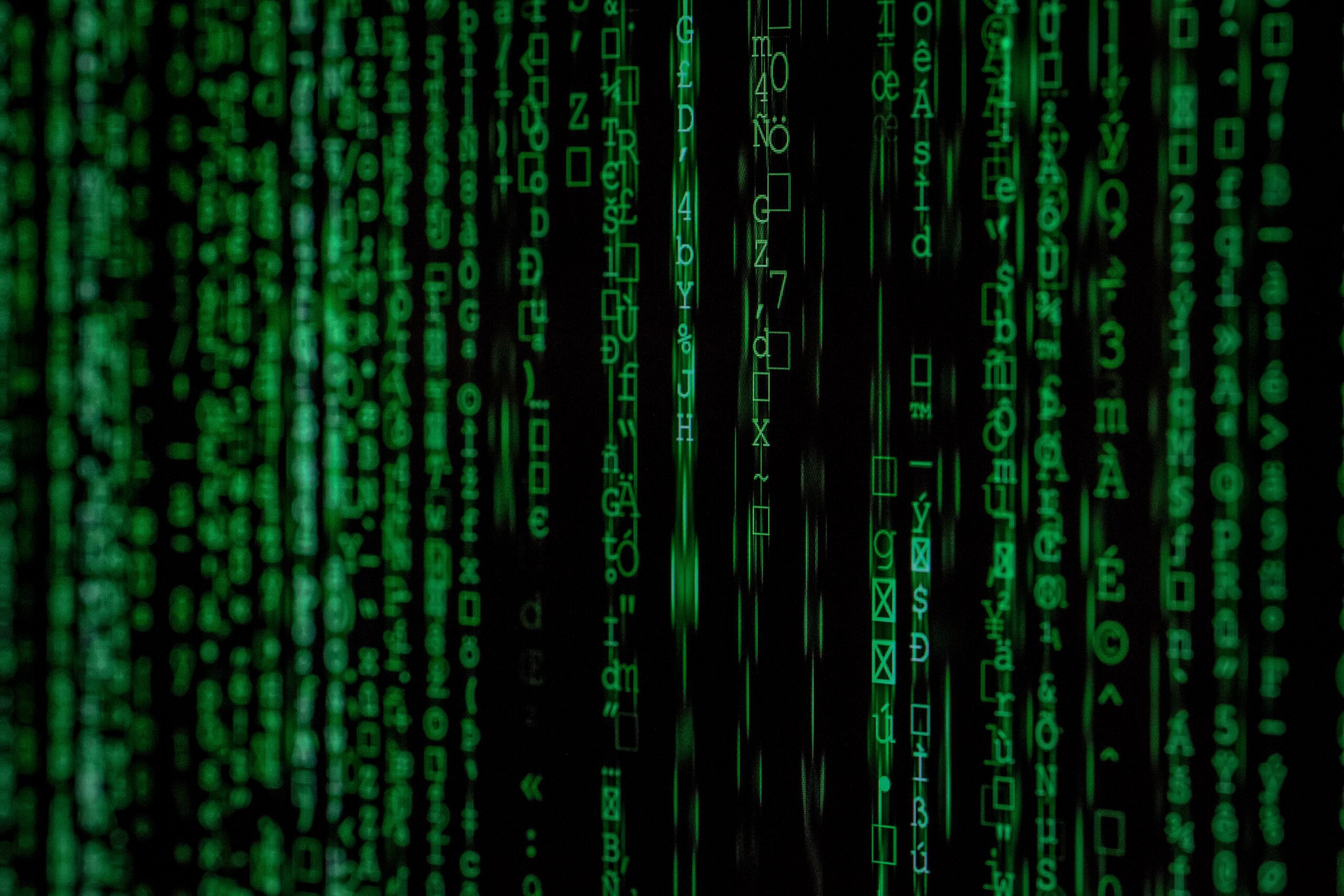 Cybersecurity in Business Environment: Role and Importance