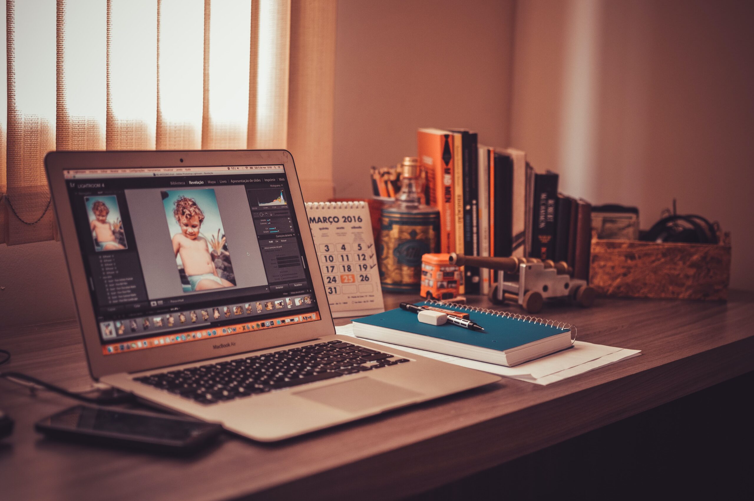 Introduction to Freelancing