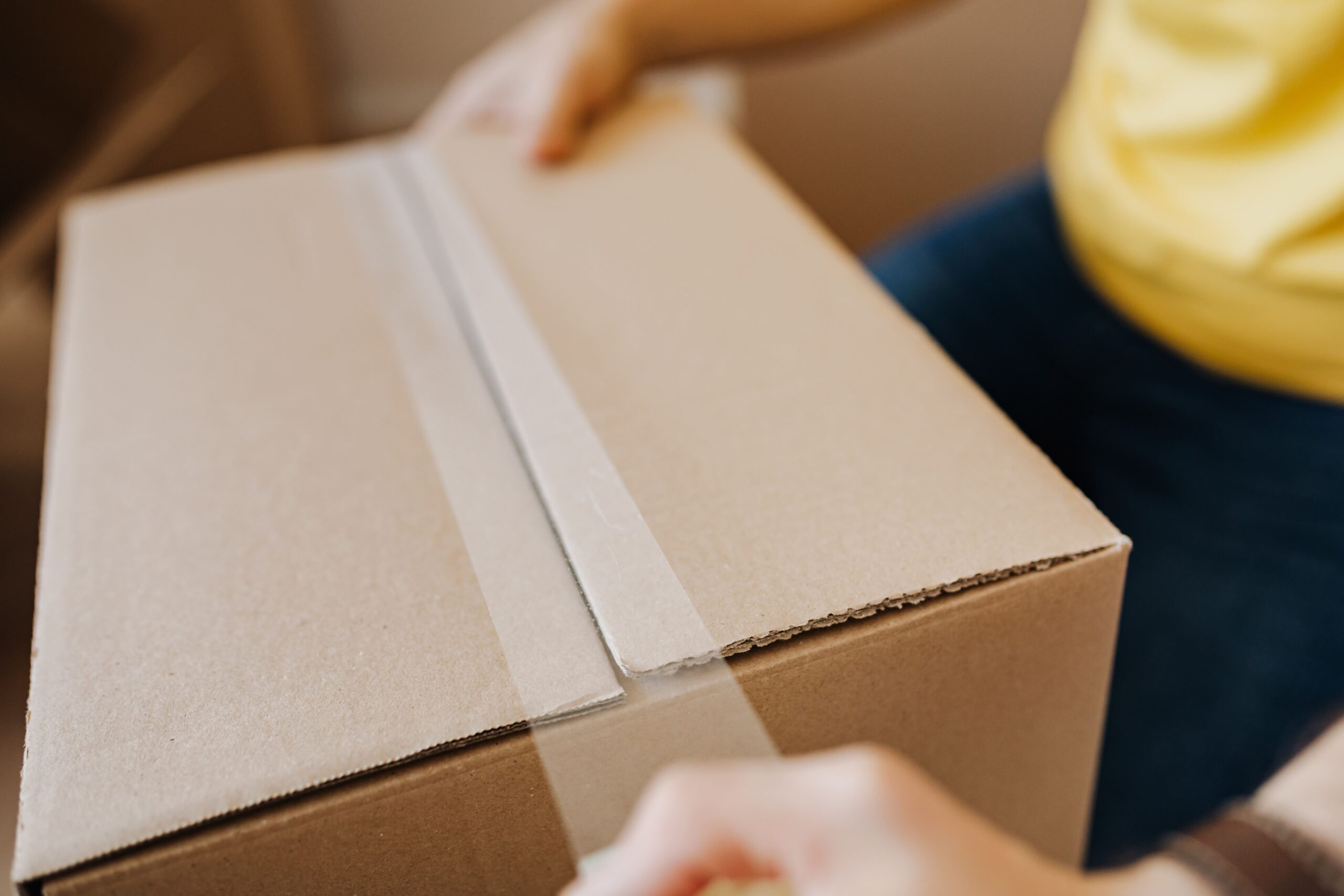 Amazon Associates: A Guide