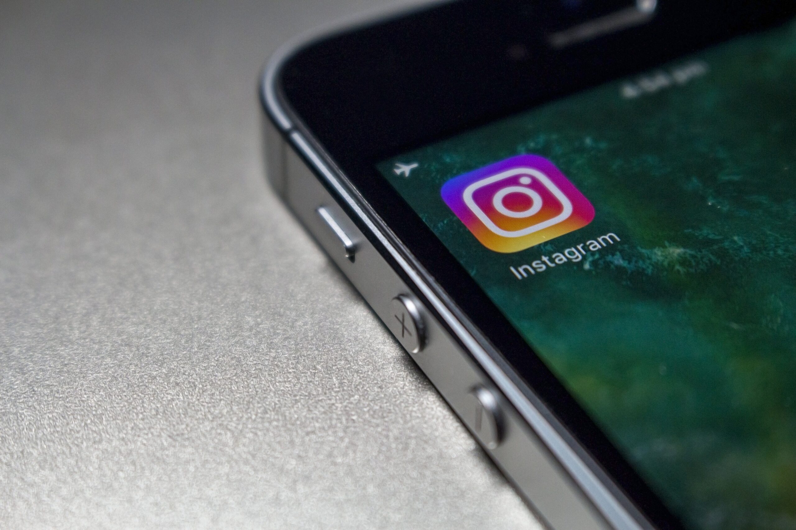 Top 5 Highly Profitable Instagram Niches in 2020
