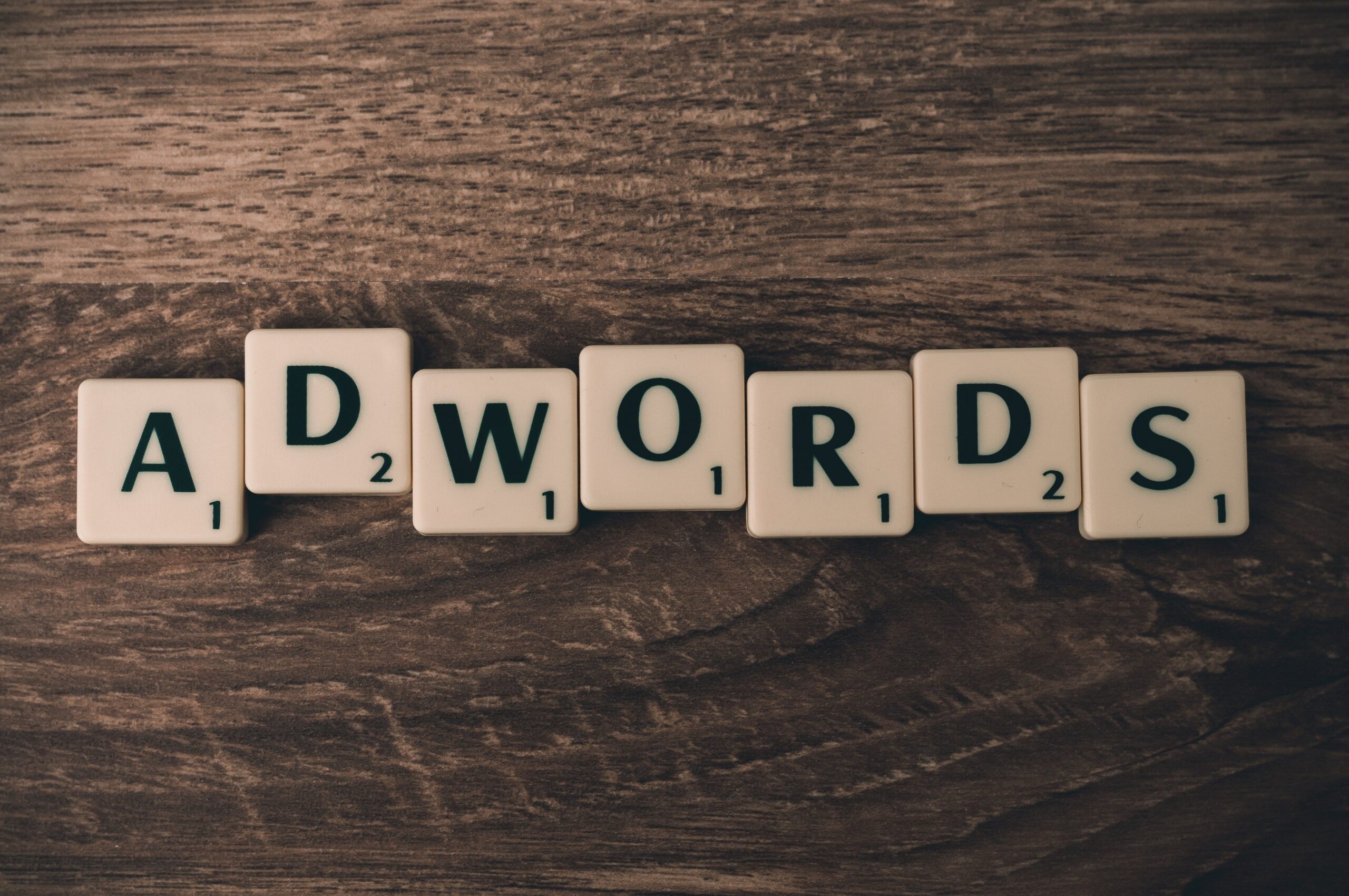 Best Affiliate Marketing Platforms