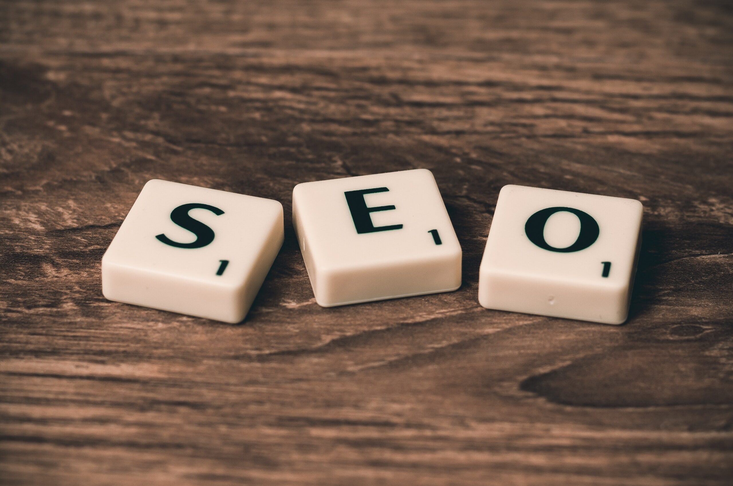 Digital Marketing: An Introduction