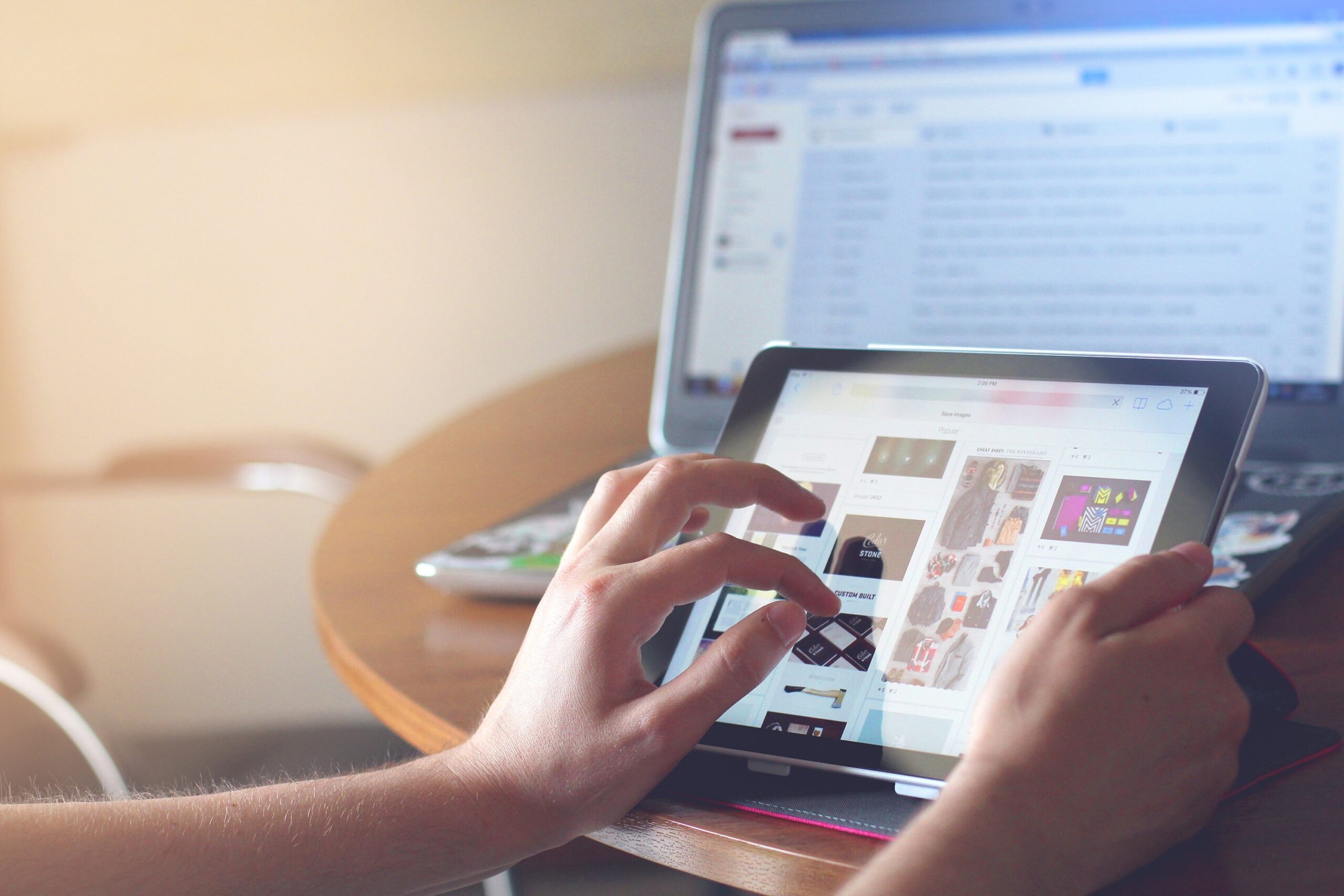Digital Products and their Importance