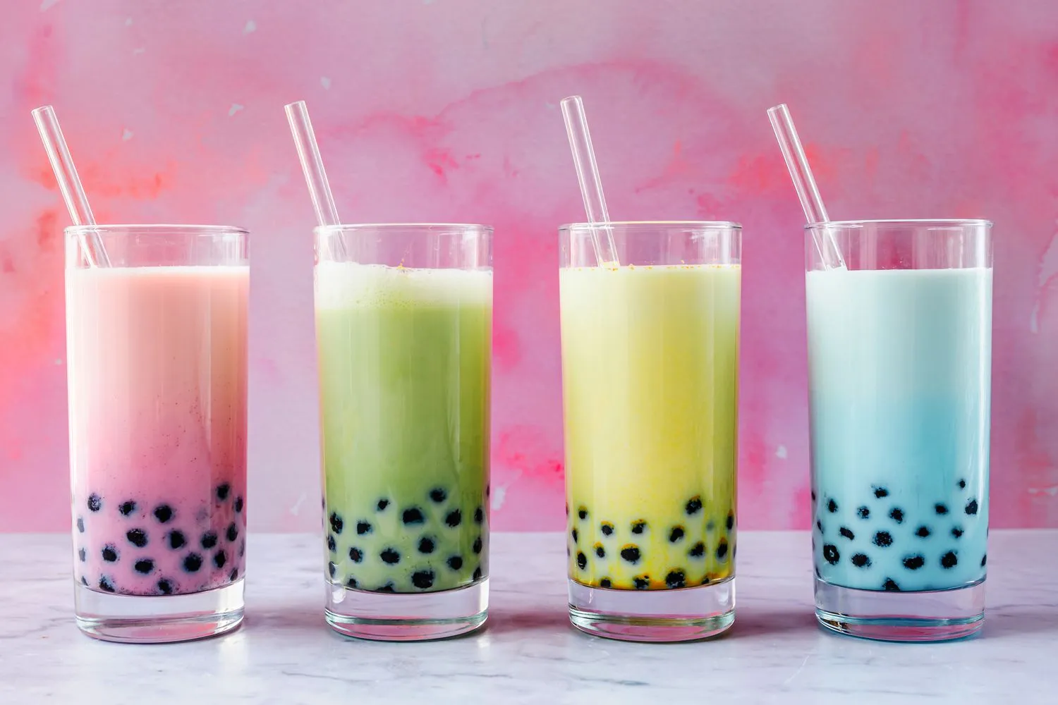 bubble-tea-doodle-boba-tea-businesswisdomtoday