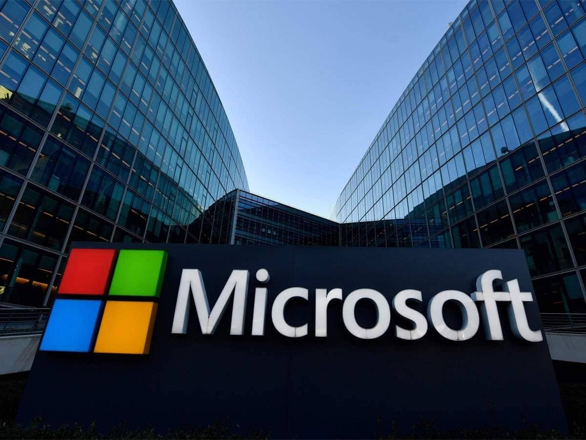 Microsoft Acquired Activision Blizzard