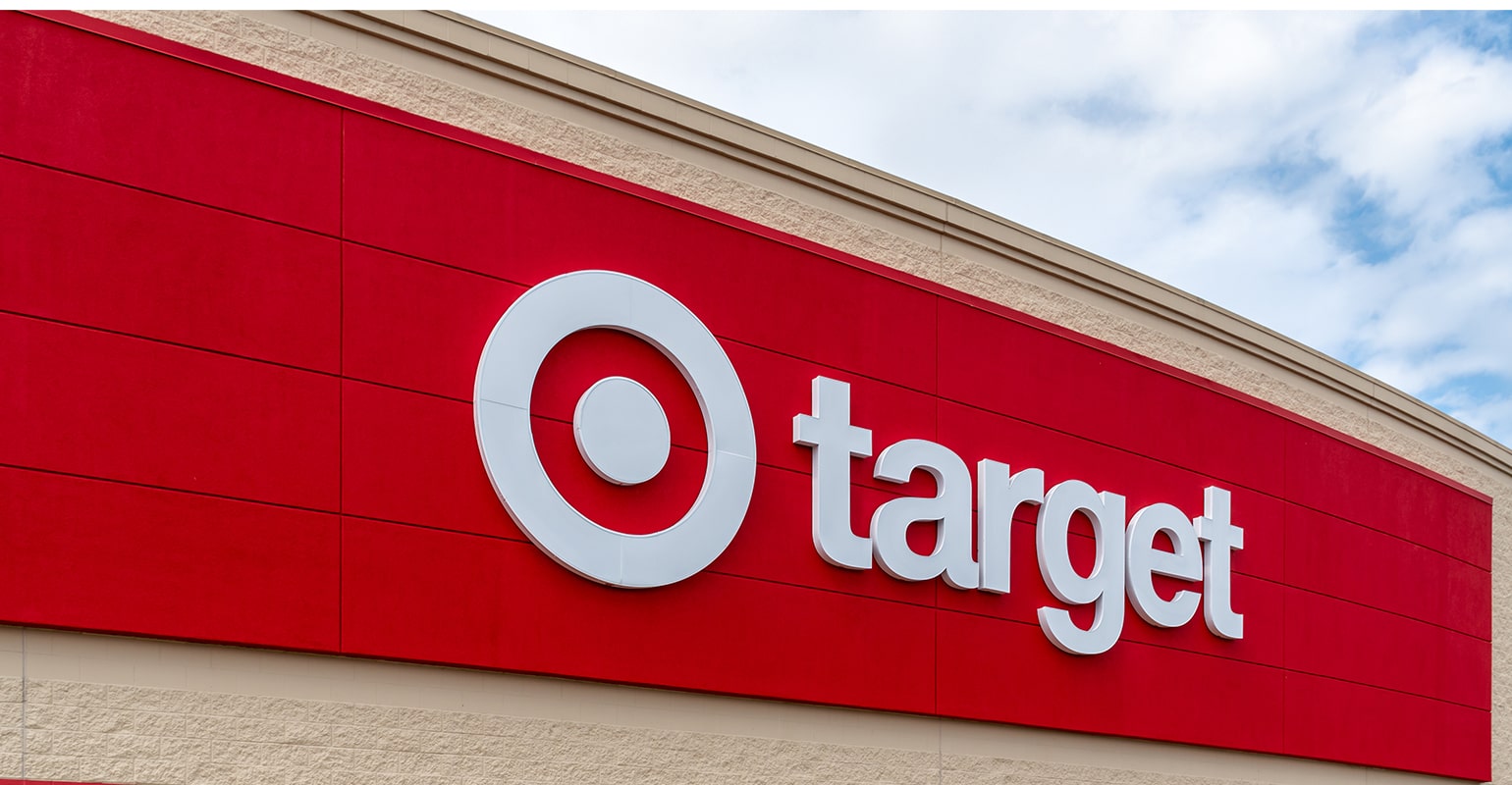 Target Tankini Creep Factor: Why Consumers Are Ditching Target Swimwear