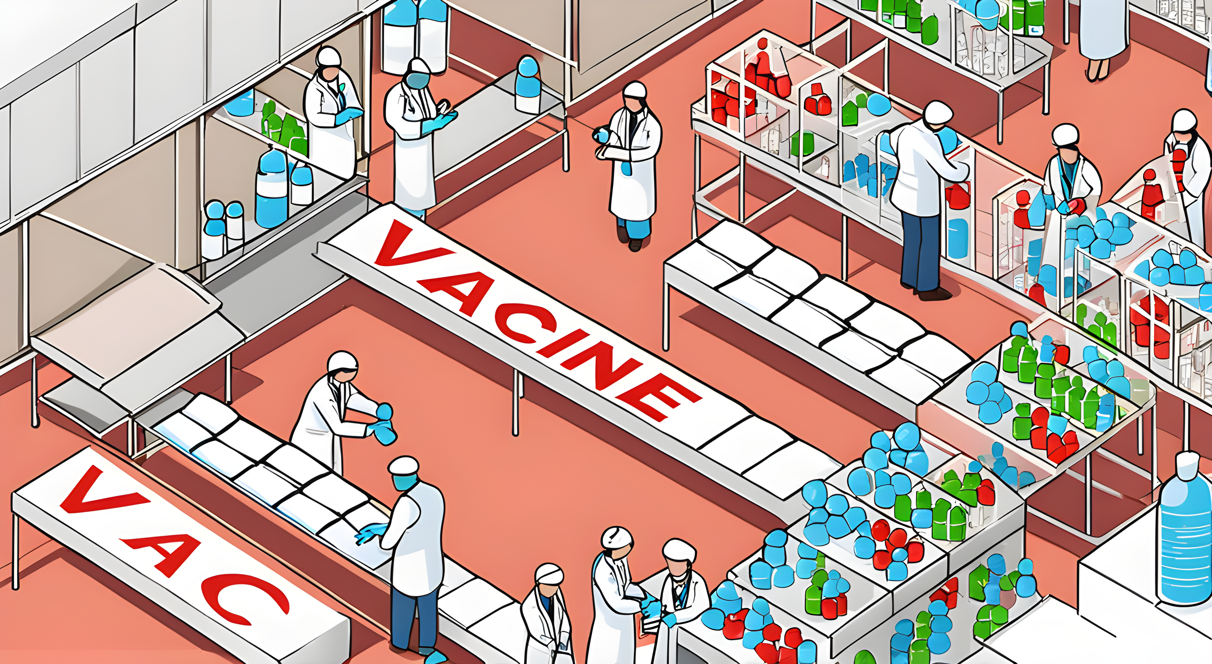 How to Add Vaccine Card to Apple Wallet: A Step-by-Step Guide